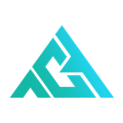 AutoClaryTech